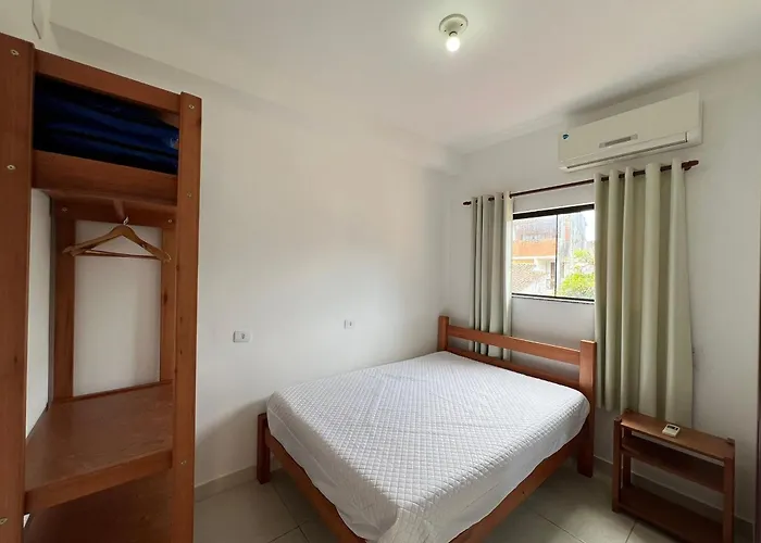 Residencial Porto Di Lazaro