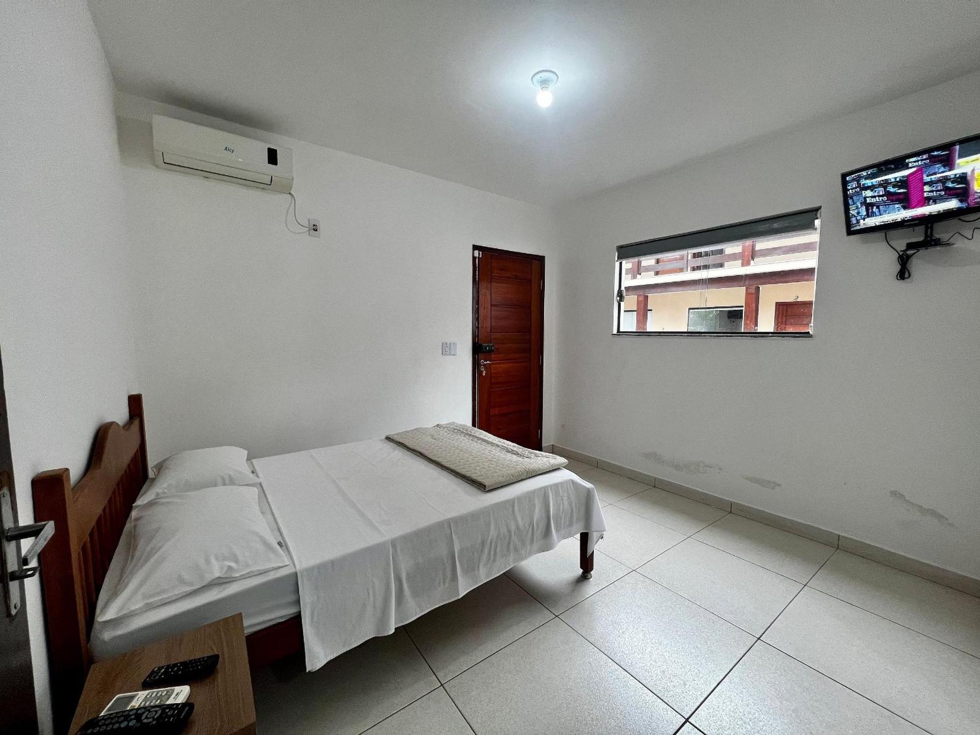Residencial Porto Di Lazaro Ubatuba