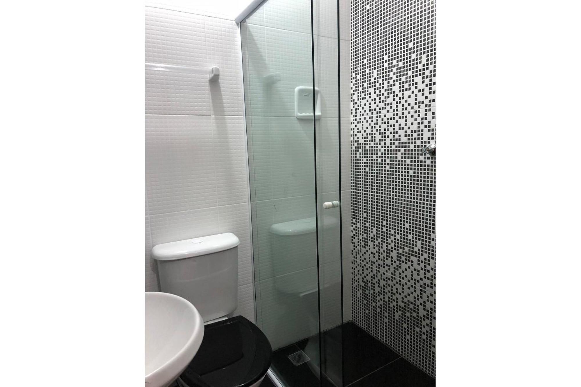 Residencial Porto Di Lazaro * Ubatuba