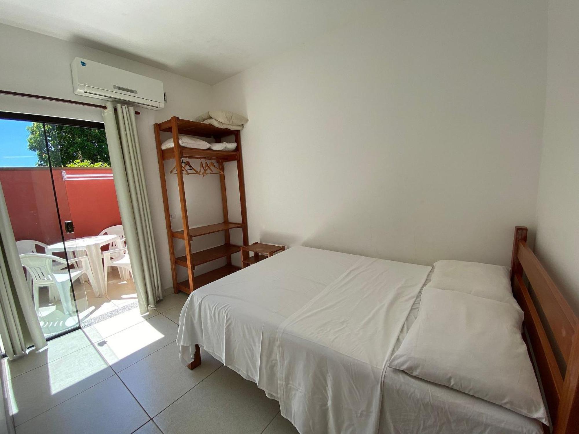 Residencial Porto Di Lazaro * Ubatuba