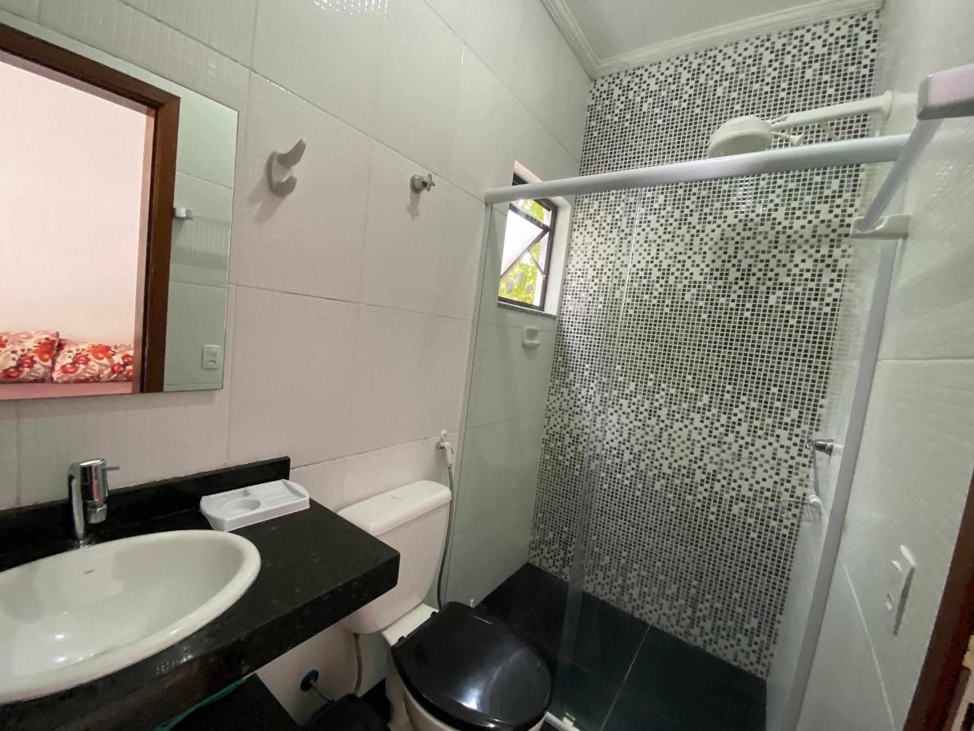 Residencial Porto Di Lazaro