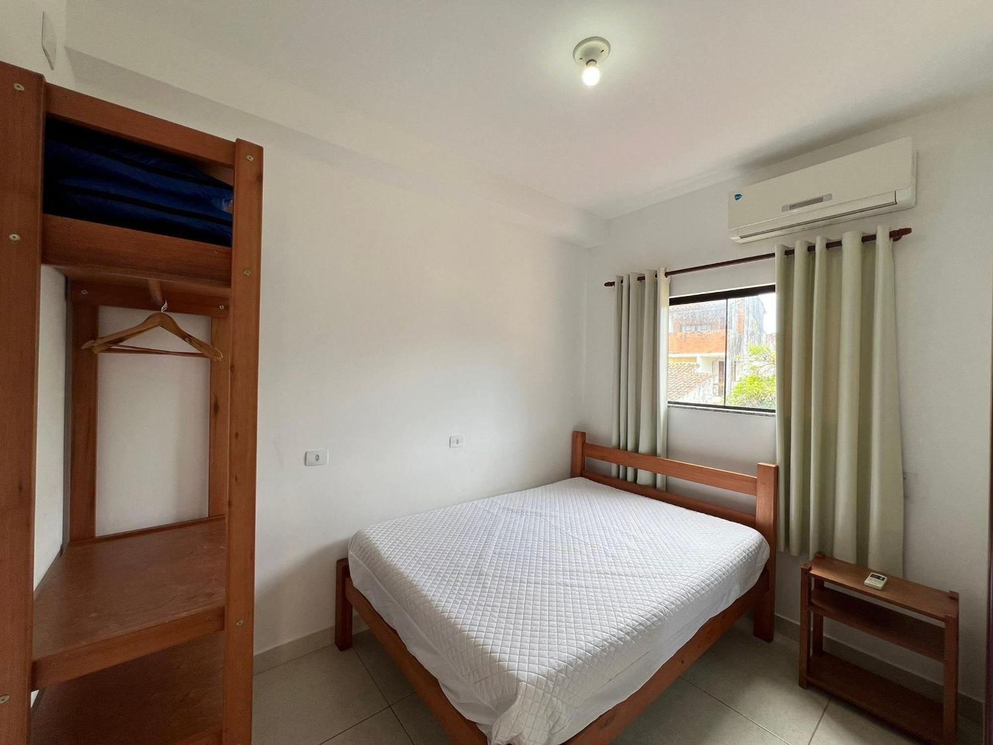 Residencial Porto Di Lazaro Ubatuba