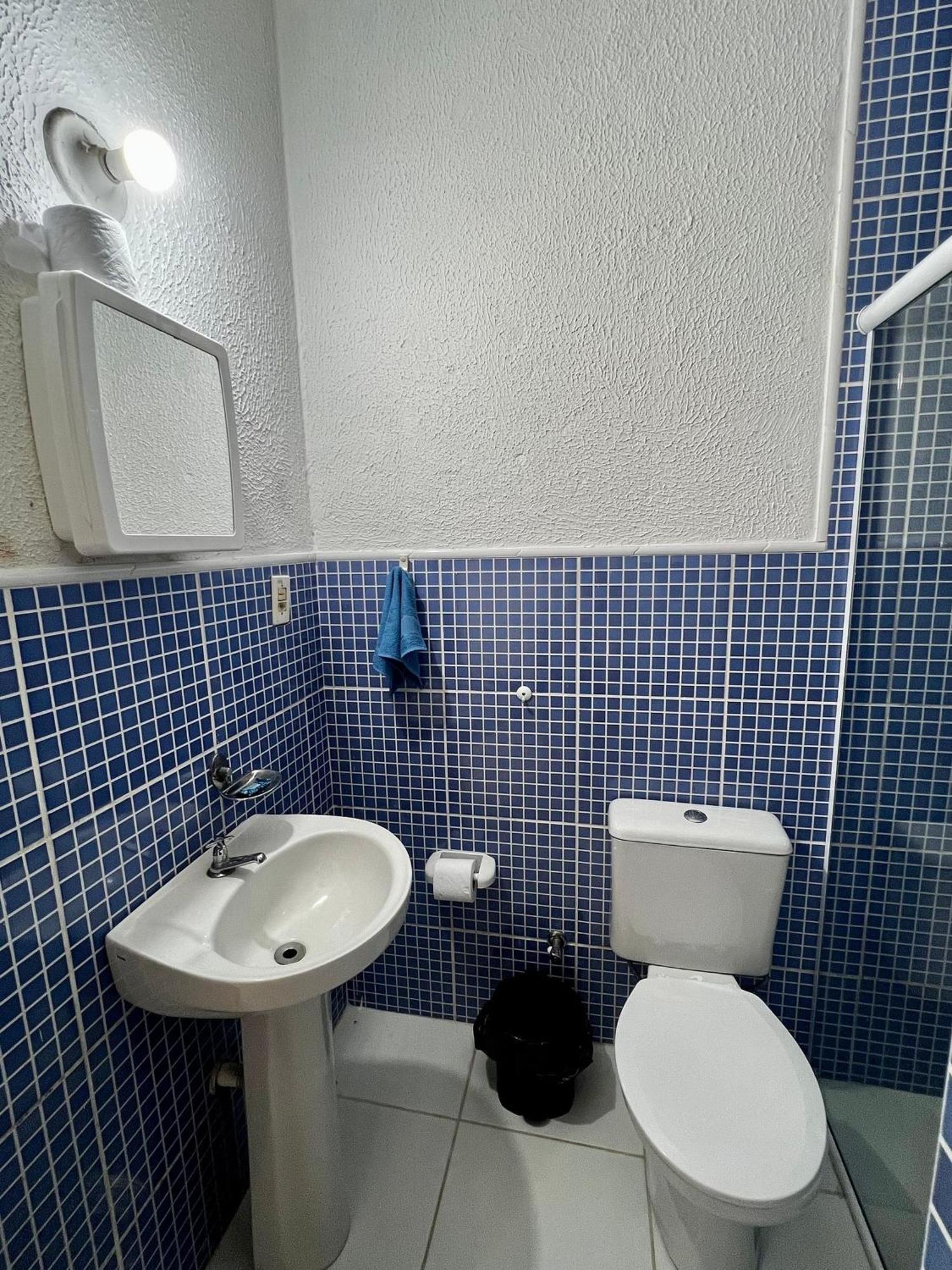 Residencial Porto Di Lázaro * Ubatuba